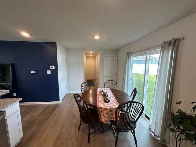 185 Plantation Drive #1 - Photo 5 of 50