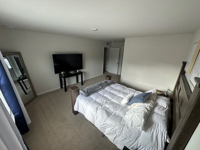 185 Plantation Drive #1 - Photo 6 of 50