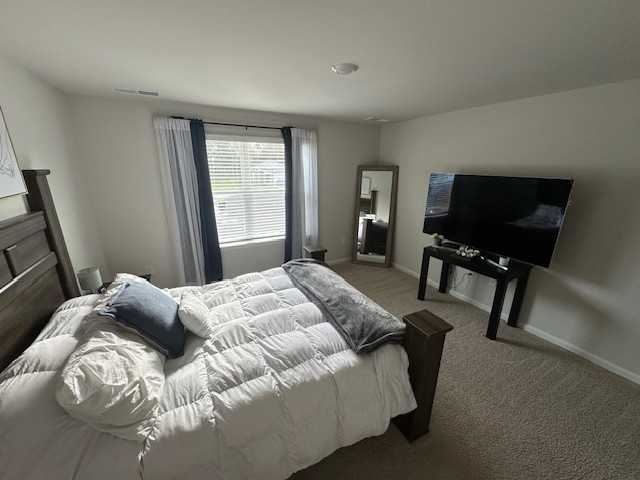 185 Plantation Drive #1 - Photo 7 of 50