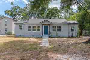 featured image of 1217 Poppy Avenue #1