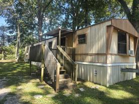 1380 Mapleash Avenue #5 - Photo 1 of 1