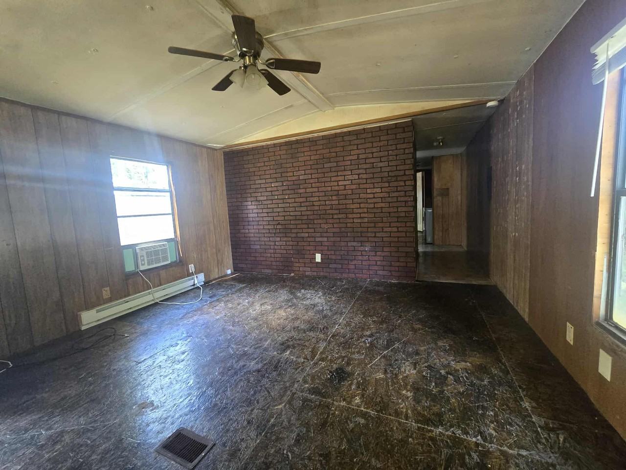 1380 Mapleash Avenue #5 - Photo 4 of 8