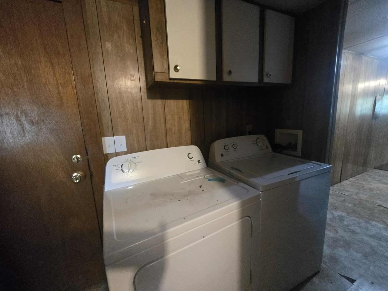 1380 Mapleash Ave #5 - Photo 7 of 7