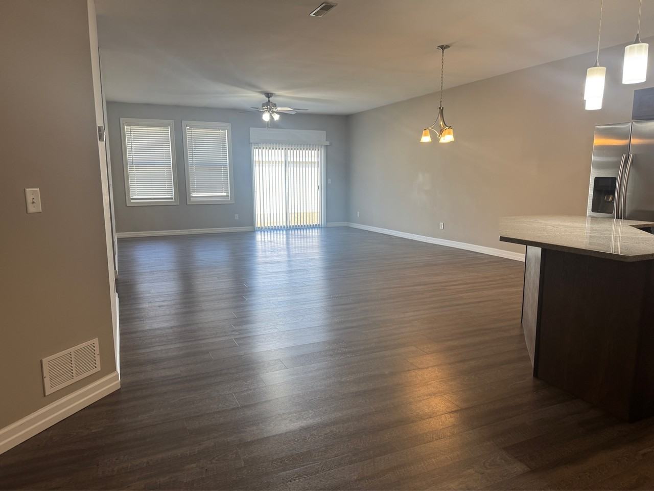 11634 Willow Brook Road #11640 - Photo 2 of 10