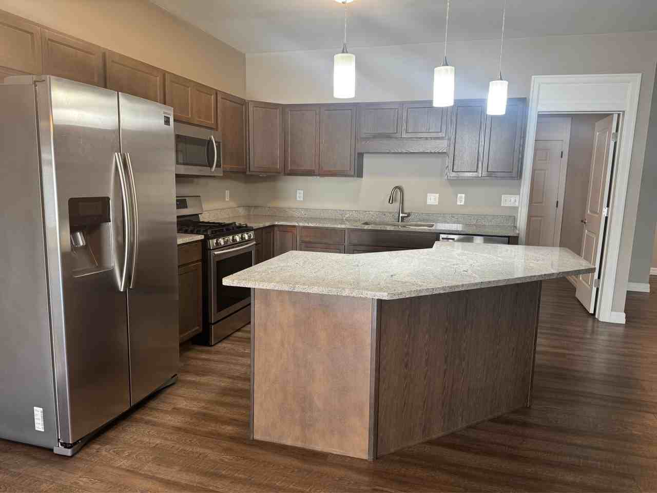 11634 Willow Brook Road #11640 - Photo 3 of 10
