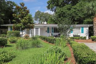 1609 North Spring Street #1 - Photo 1 of 1