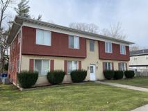 1517 Broadway #1517 - Photo 1 of 1