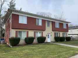 featured image of 1517 Broadway #1517