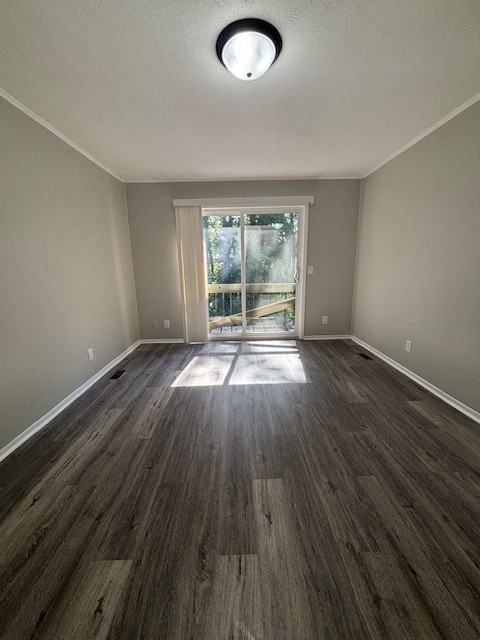 1517 Broadway #1517 - Photo 6 of 12