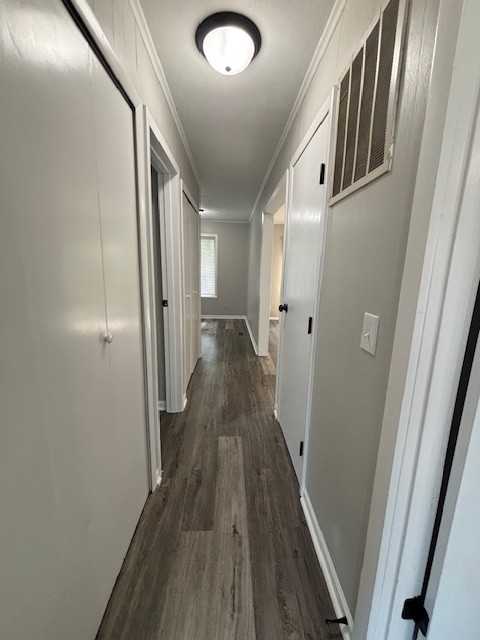 1517 Broadway #1517 - Photo 7 of 12