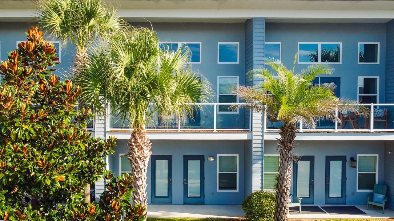 340 Bluefish Drive #1 - Photo 2 of 40