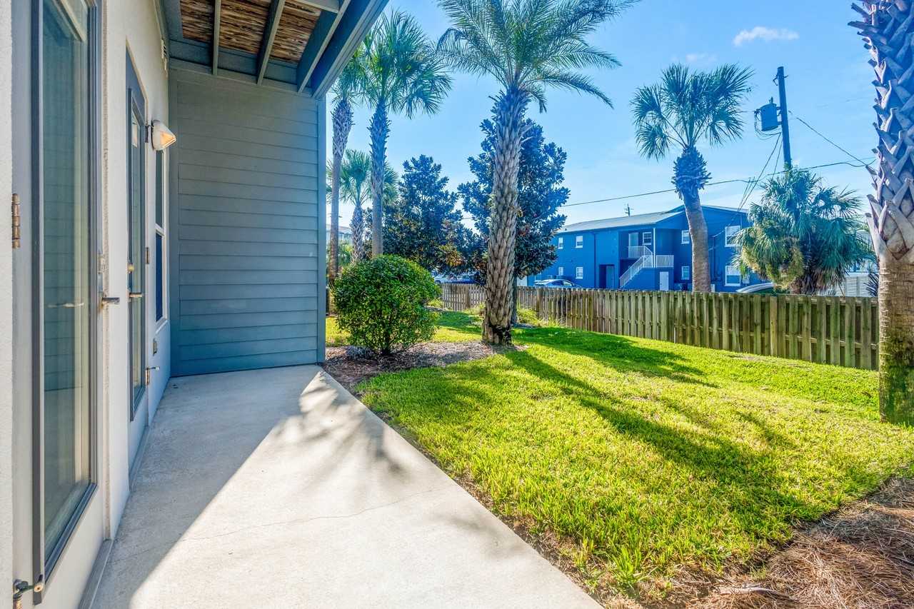 340 Bluefish Drive #1 - Photo 4 of 40