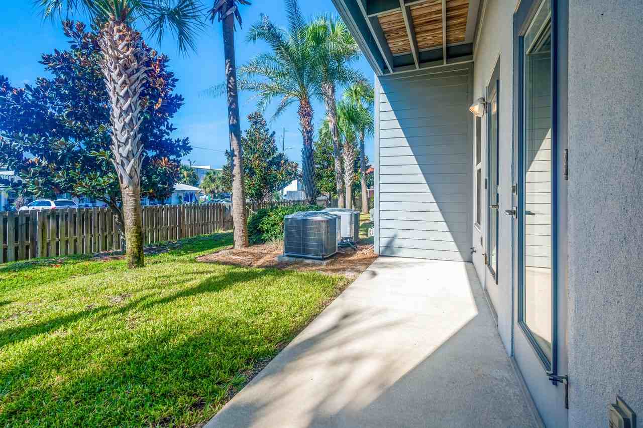 340 Bluefish Drive #1 - Photo 5 of 40