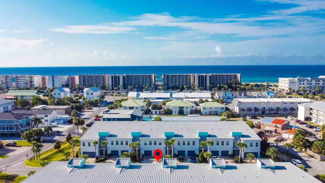 340 Bluefish Drive #1 - Photo 6 of 40