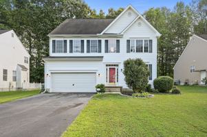 featured image of 438 Lorraine Drive #1