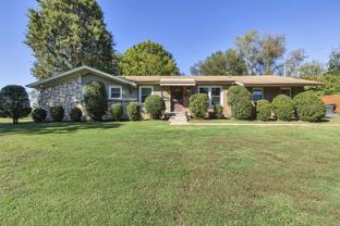 410 Cheyenne Trail #1 - Photo 1 of 1