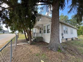 2911 Preston Street #1 - Photo 1 of 1