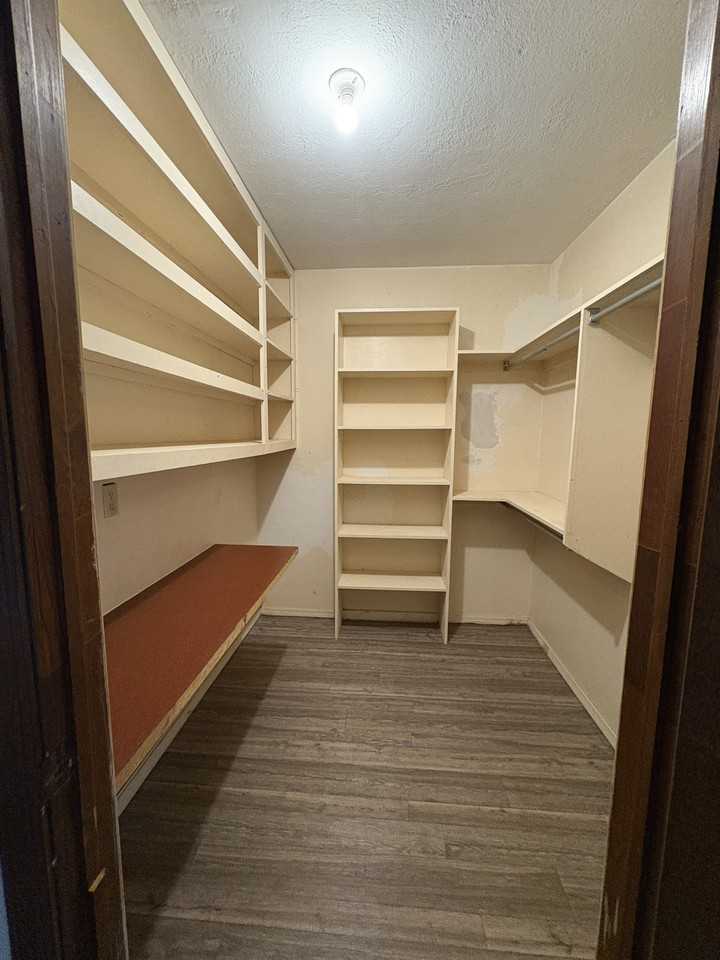 23185 County Road 3520 #1 - Photo 3 of 26