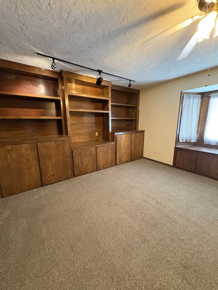 23185 County Road 3520 #1 - Photo 4 of 26