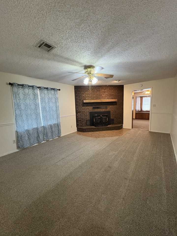 23185 County Road 3520 #1 - Photo 6 of 26