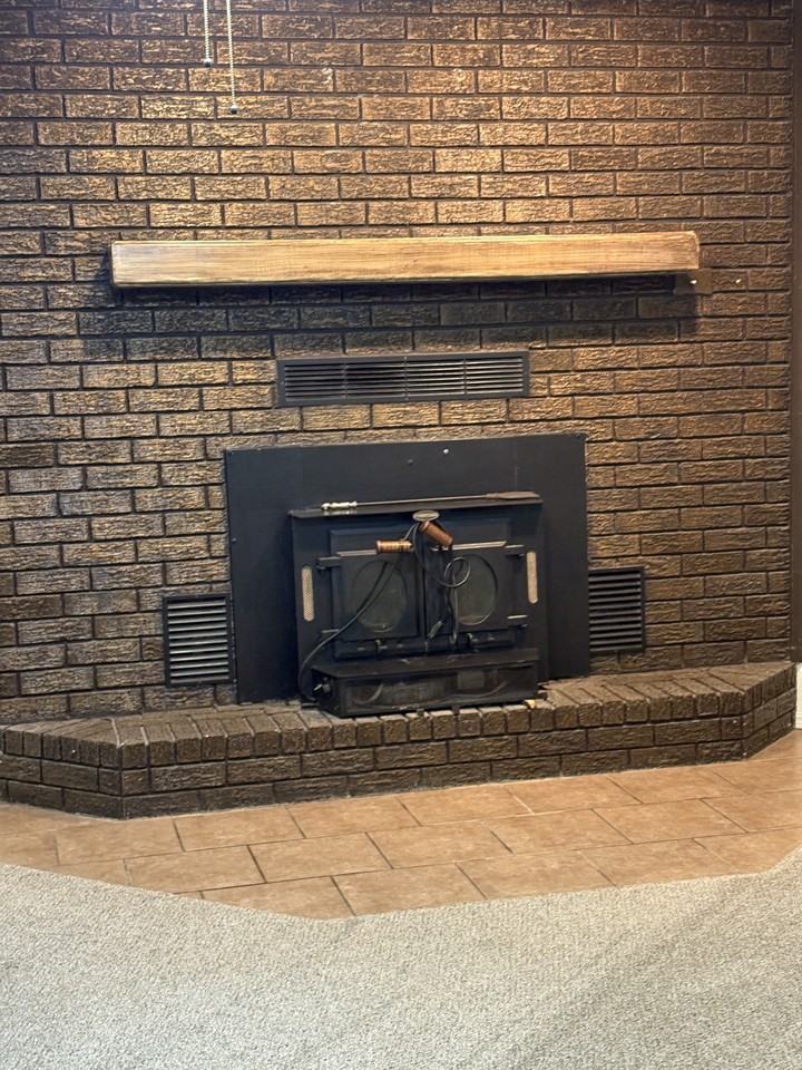 23185 County Road 3520 #1 - Photo 7 of 26