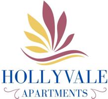 featured image of 423 Hollyvale Dr #20