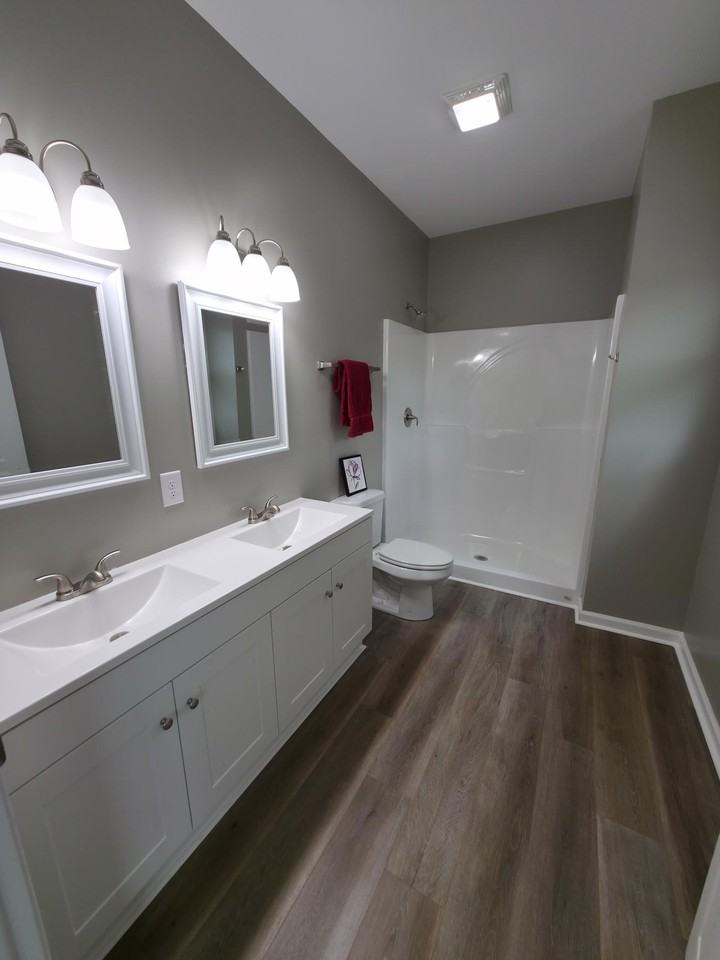 207 Charlotte Cir #1 - Photo 6 of 14