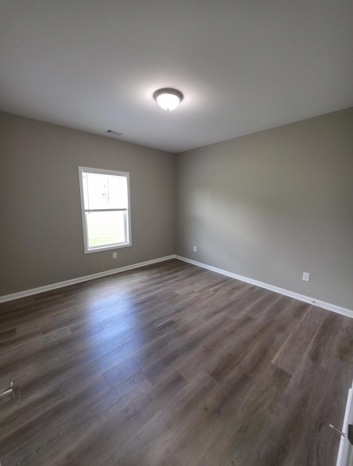 207 Charlotte Cir #1 - Photo 7 of 14