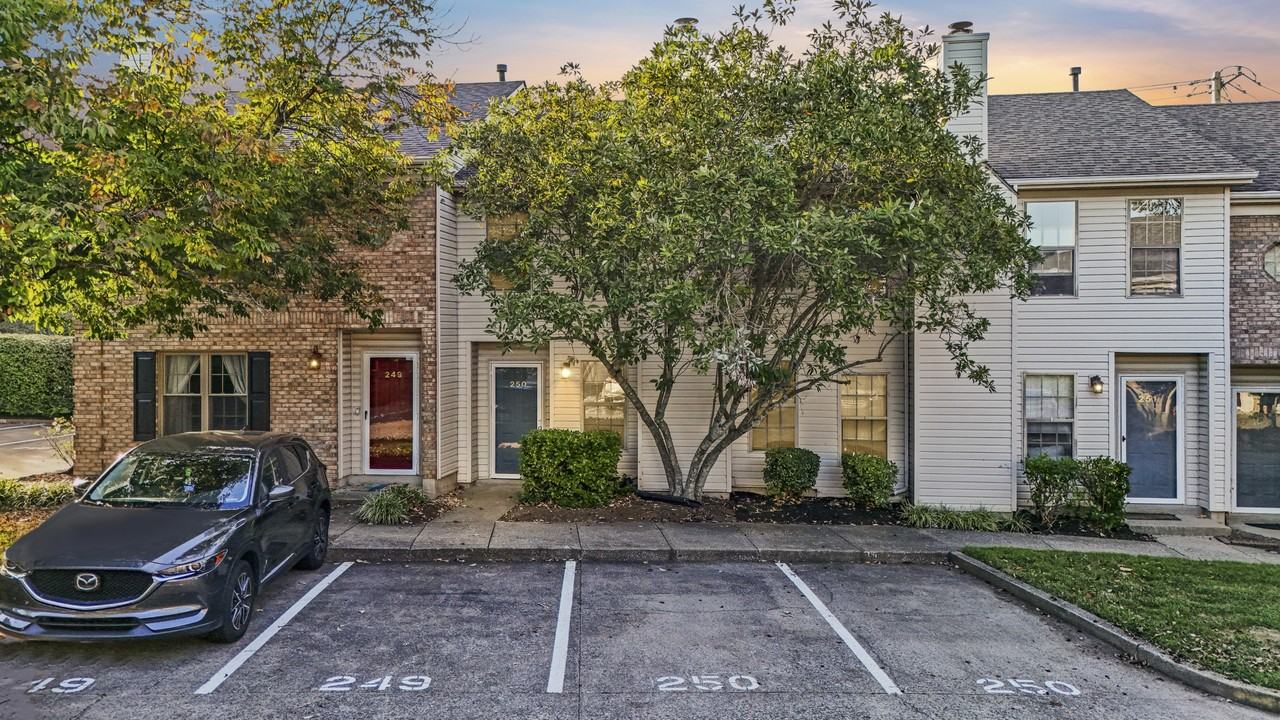 3175 Kirklevington Drive #1