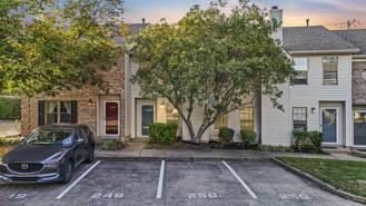 3175 Kirklevington Drive #1 - Photo 1 of 1