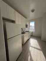 315 Queen Anne Road #26 - Photo 1 of 1