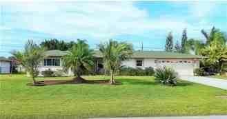 115 Willoughby Drive #1 - Photo 1 of 1