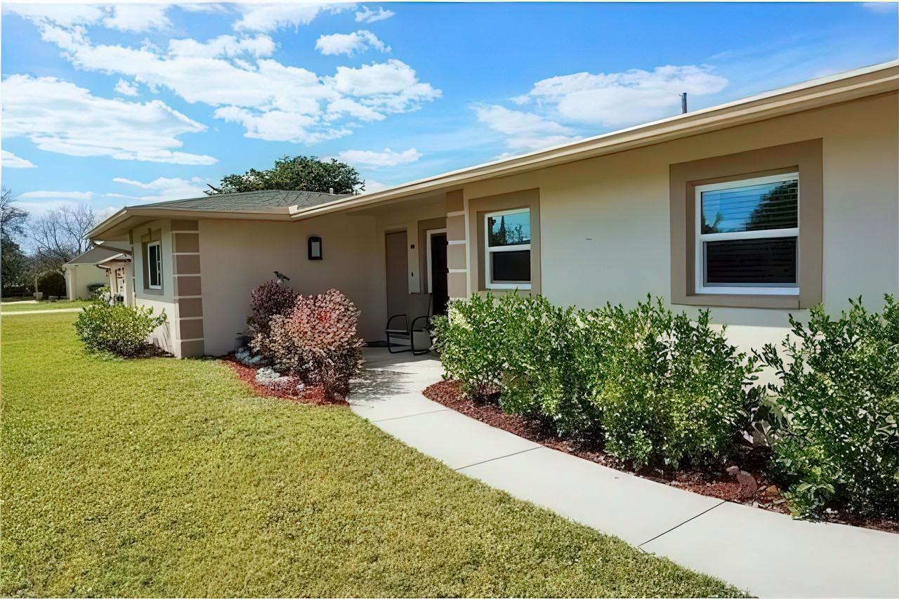 115 Willoughby Drive #1 - Photo 2 of 19