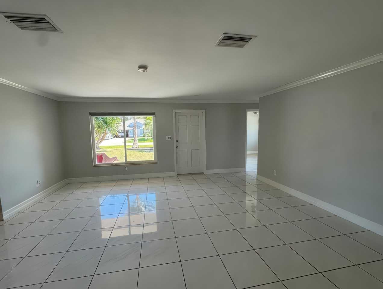 115 Willoughby Drive #1 - Photo 4 of 19