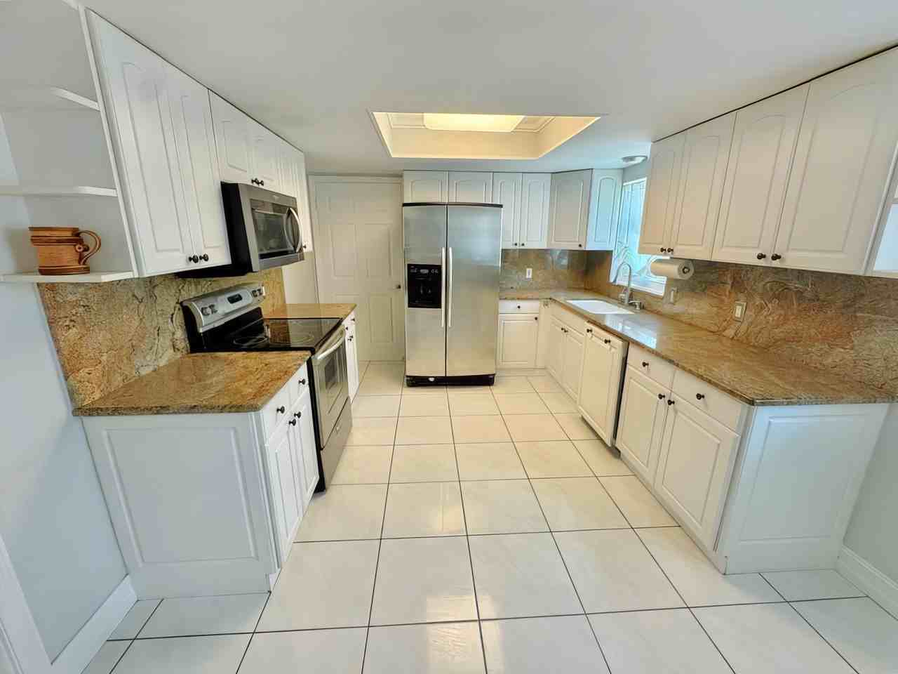 115 Willoughby Drive #1 - Photo 5 of 19