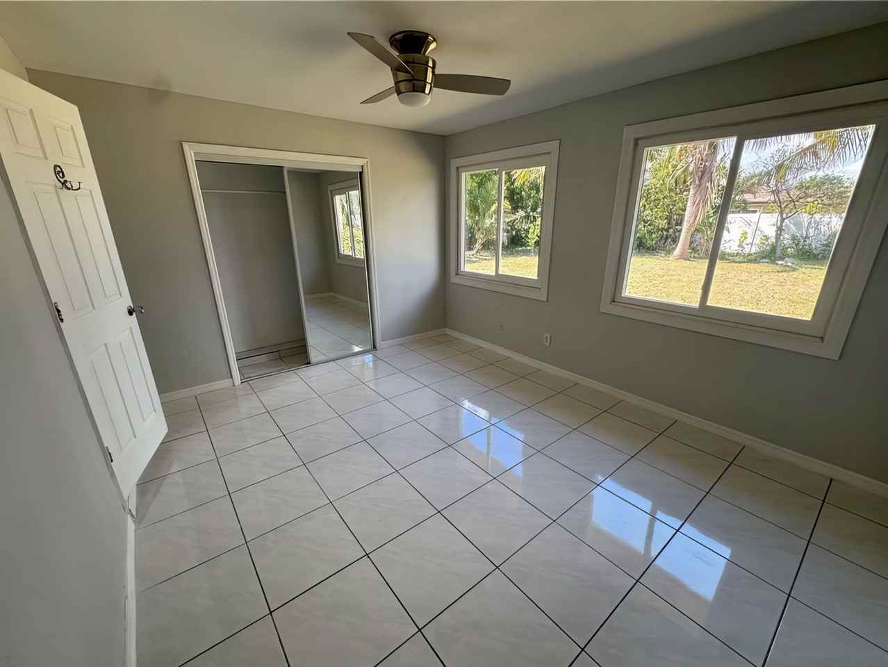 115 Willoughby Drive #1 - Photo 6 of 19