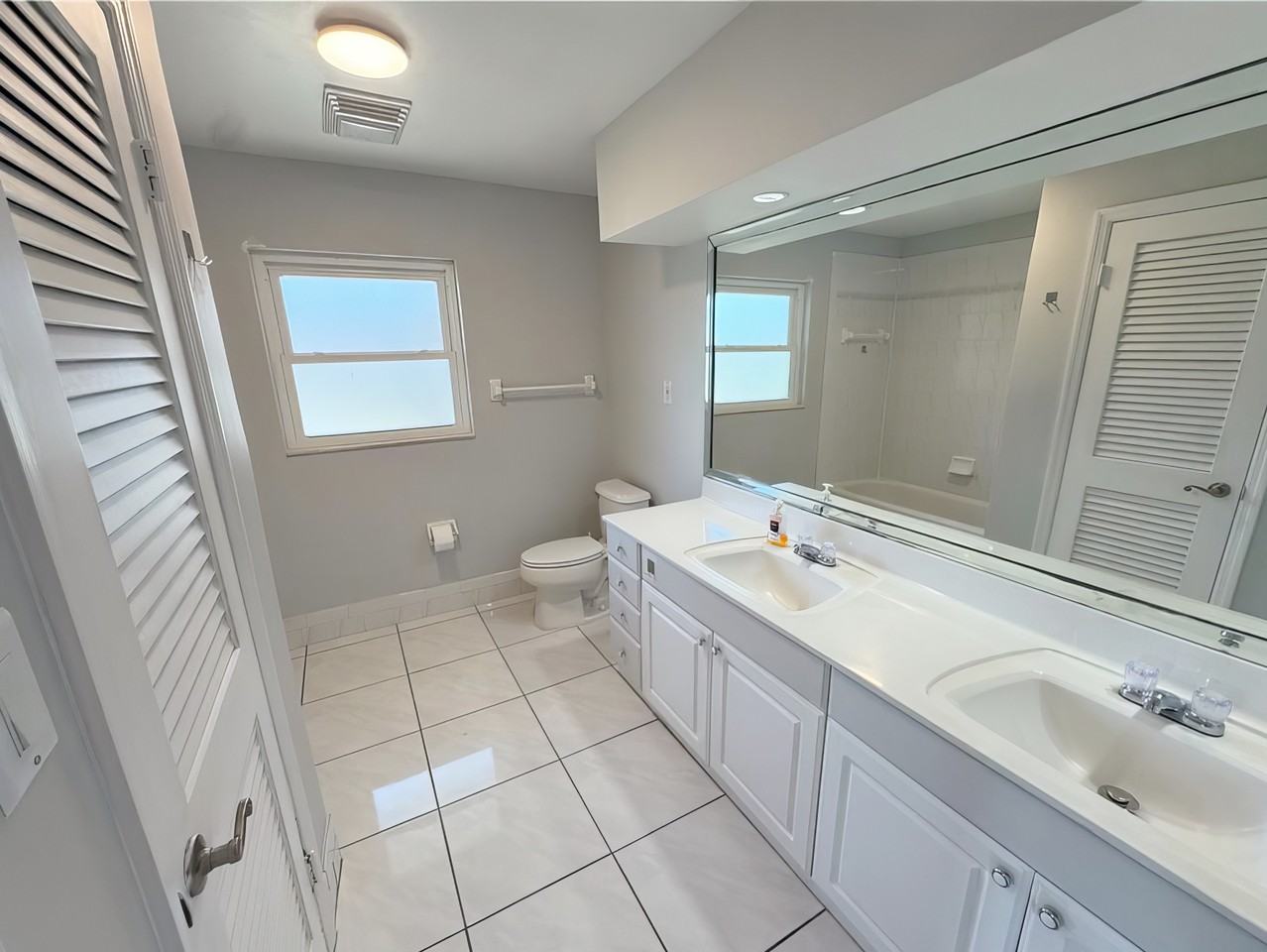 115 Willoughby Drive #1 - Photo 7 of 19