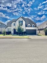 126 Huntwick Dr #1 - Photo 1 of 1