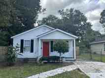 1115 E 59th St #1 - Photo 1 of 1