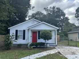 1115 East 59th Street #1 - Photo 1 of 1