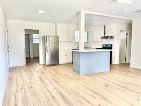 545 Highland Park Drive #1 - Photo 1 of 1