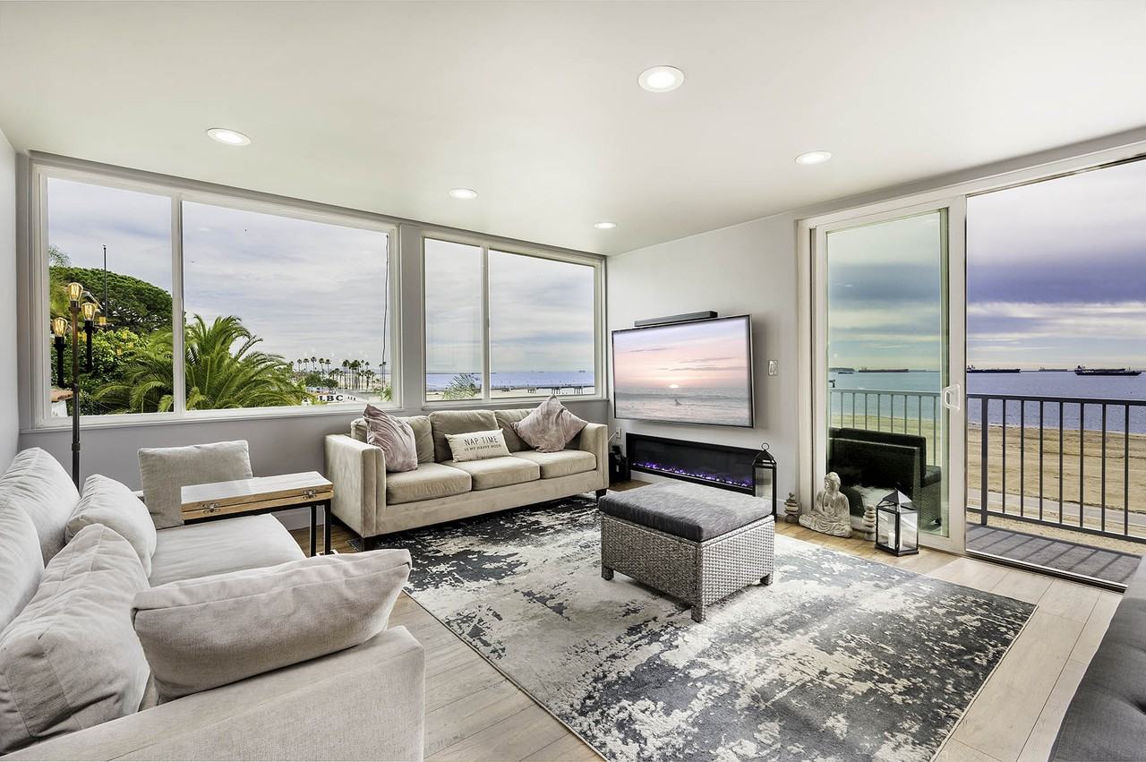 16 South 36th Place #J