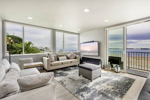 featured image of 16 South 36th Place #J