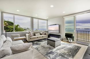 16 South 36th Place #J - Photo 1 of 1