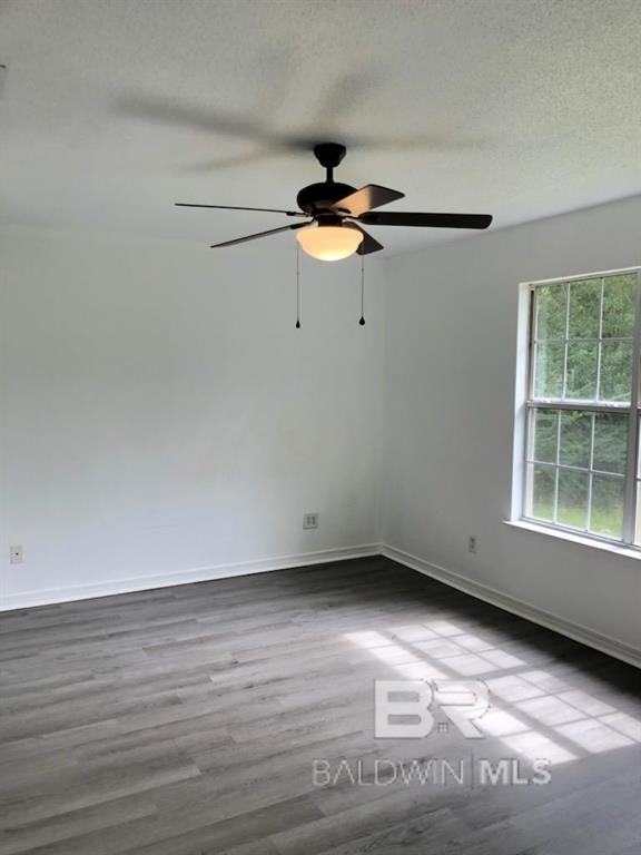 305 W Peachtree Ave #1 - Photo 2 of 13