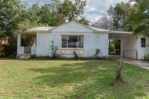 featured image of 225 Bryant Road #1