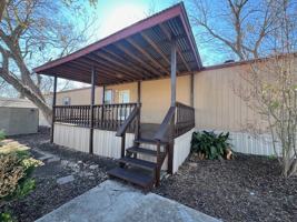 featured image of 13 13 Mulberry Streetlot 13 #1