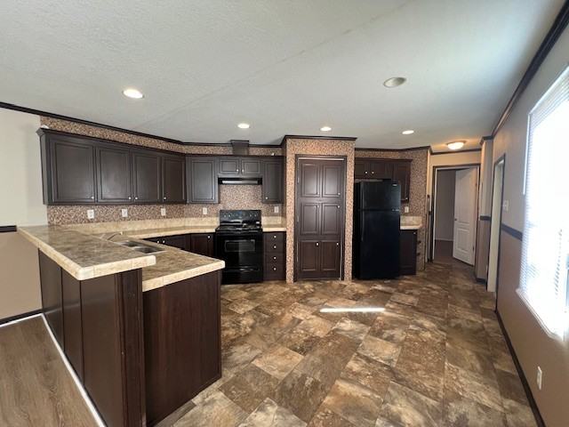 13 Mulberry Street #1 - Photo 2 of 20