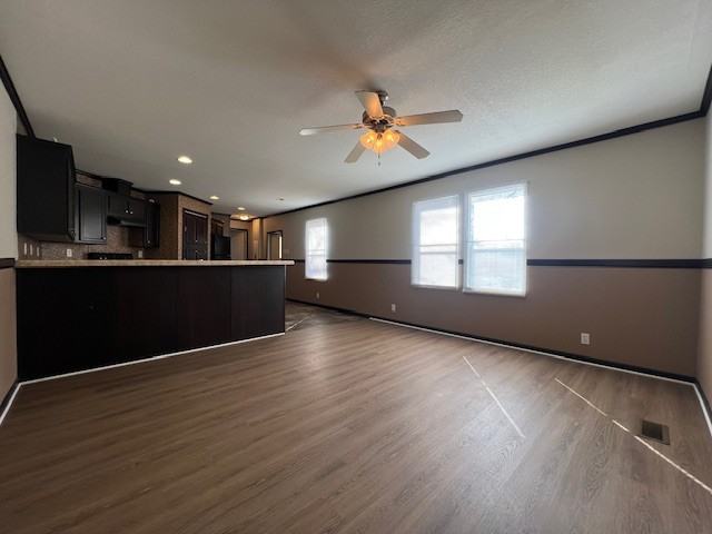 13 Mulberry Street #1 - Photo 3 of 20