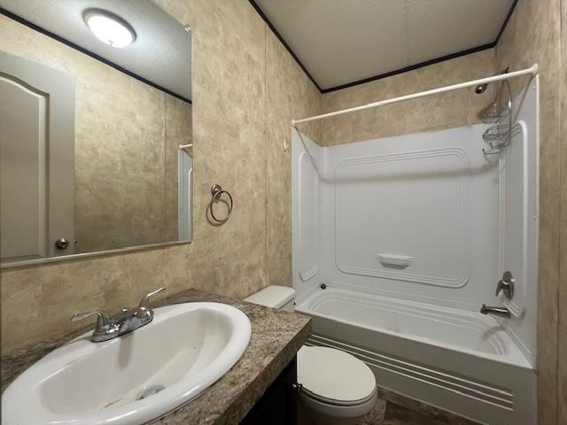 13 Mulberry Street #1 - Photo 4 of 20